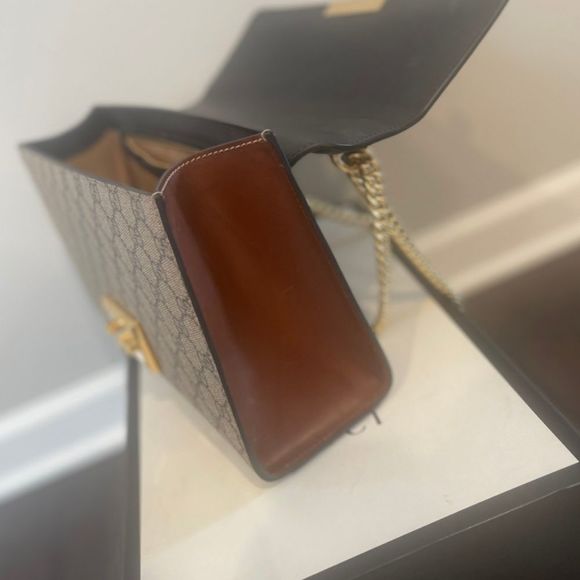 Gucci Bag - Picture 8 of 9